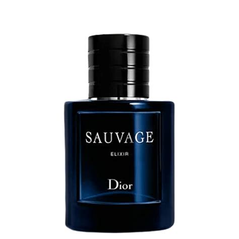 dior sauvage elixir transparent|dior sauvage elixir release date.